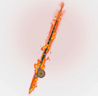 Bombastic Carbon