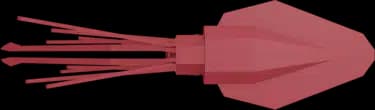 Colossal Squid