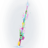 Coral Specter