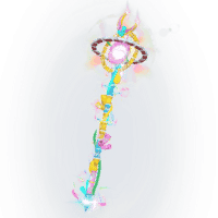 Coralhook