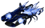 Curse IV