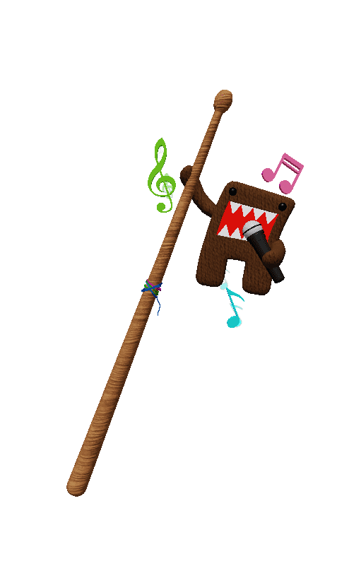 Domodrum