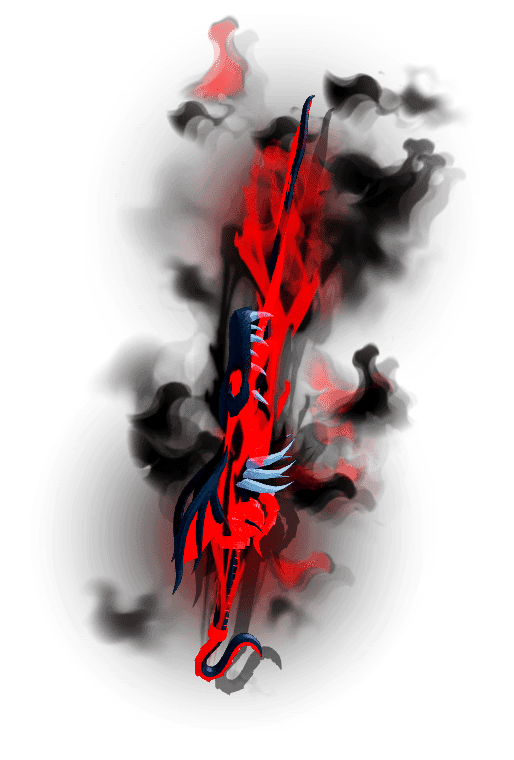 Dragon’s Vigilance