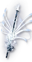 Dreamline