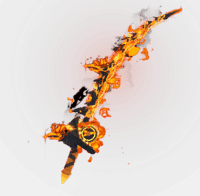 Forgotten Doomspire