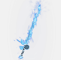 Frostbite Piercer