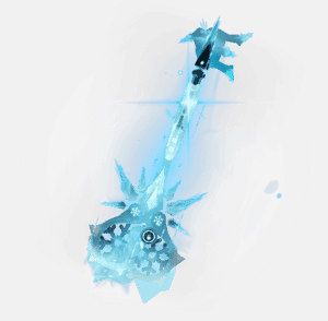 Frostmourner