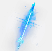 Frostpiercer