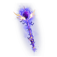 Galactic Tentacles