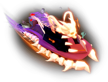 Gravedigger