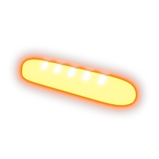 Baguette
