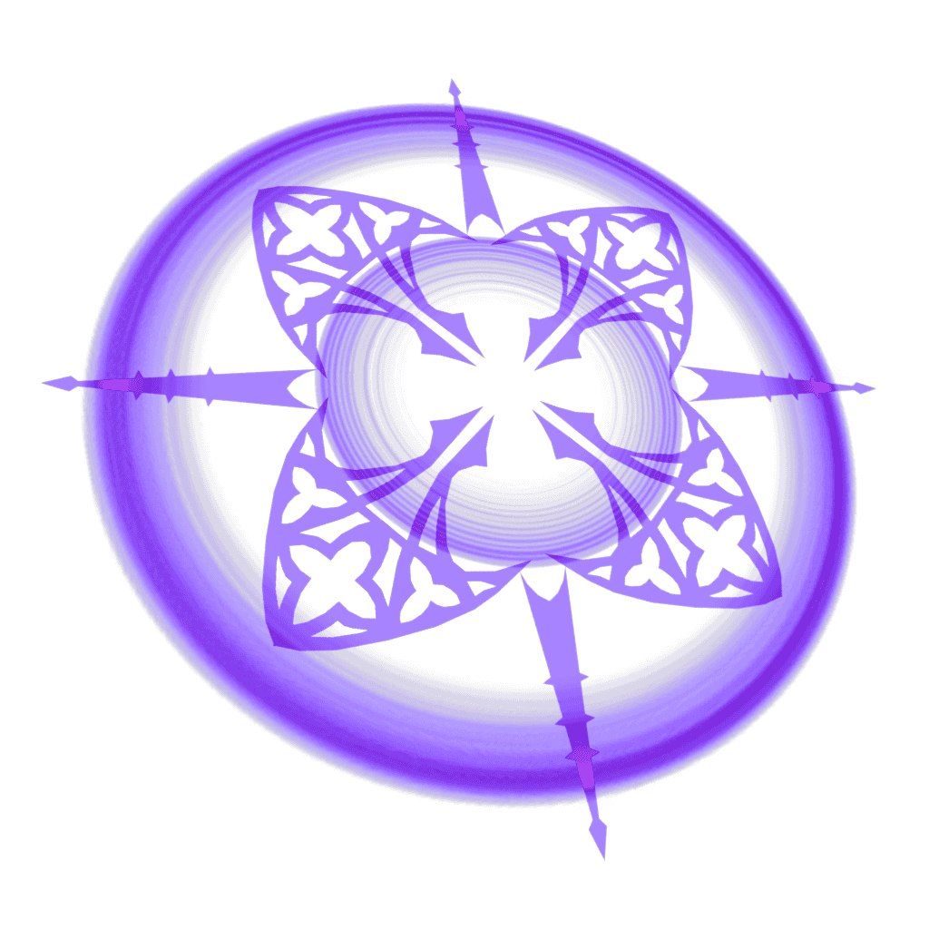 Gothic Crown