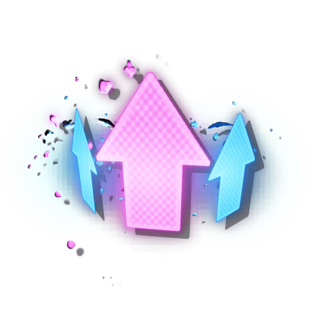 Hyperbeat