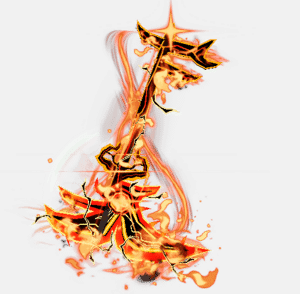 Hellbringer