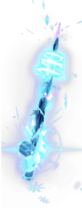 Icedolon