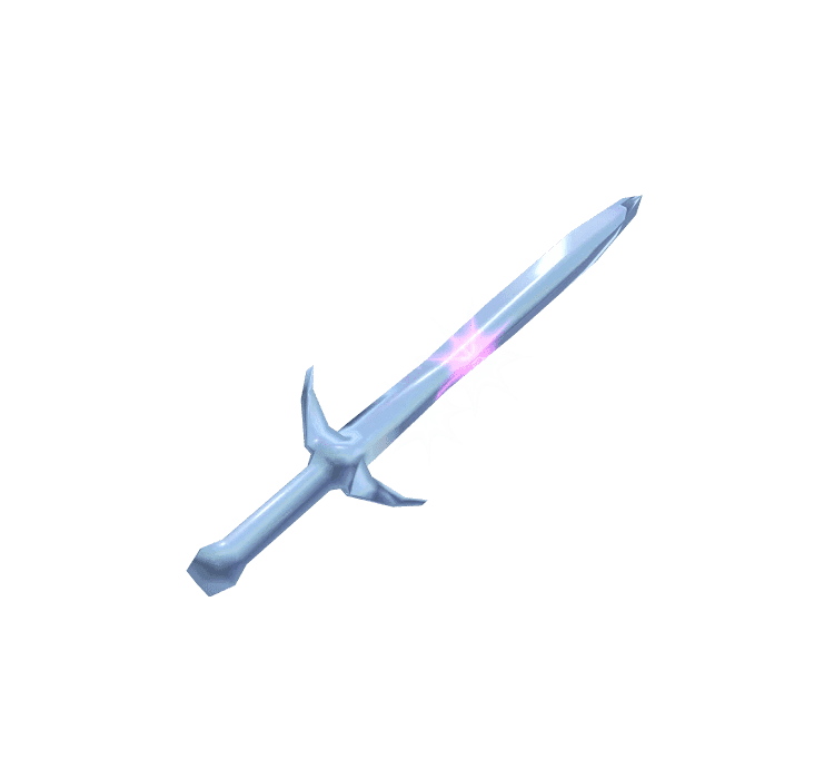 Illumina