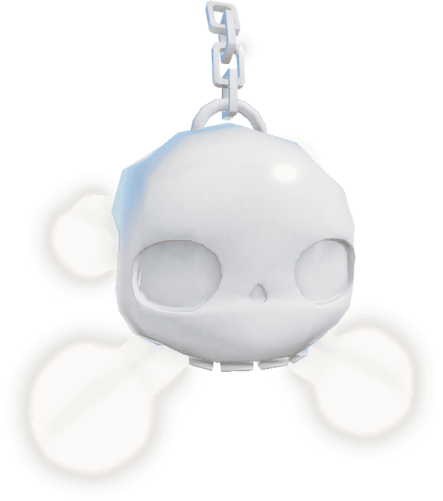 Boney Glow