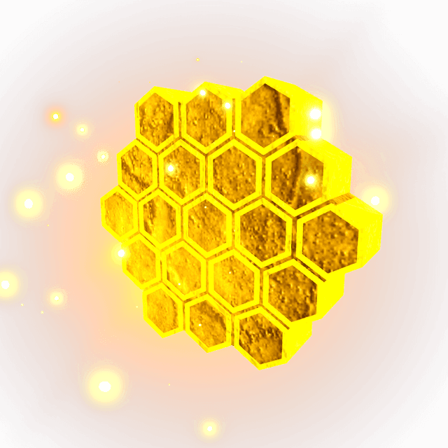 Honeycomb