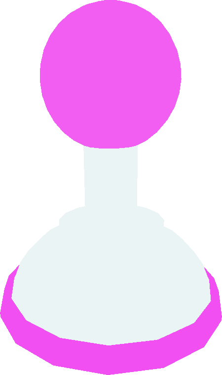 Joystick