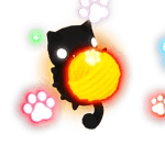 Kittyling
