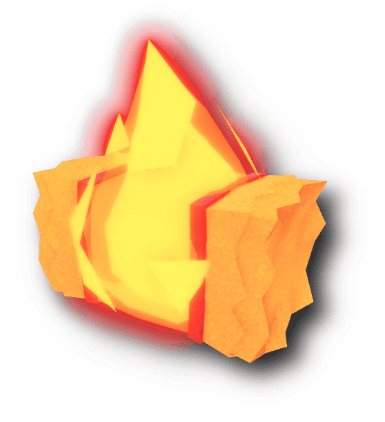 Lit Haystack