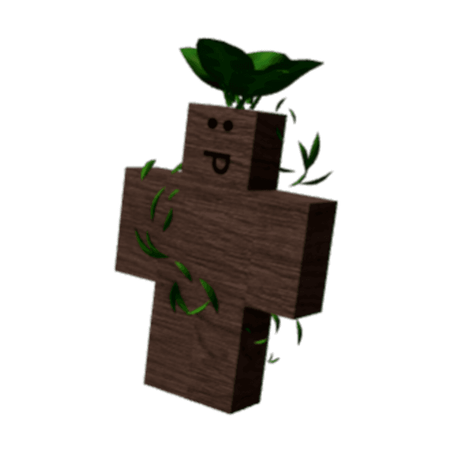 Oakling Pal
