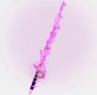 Love Specter