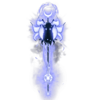 Monsleeper