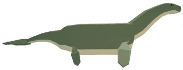 Nessie