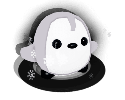 Pengu