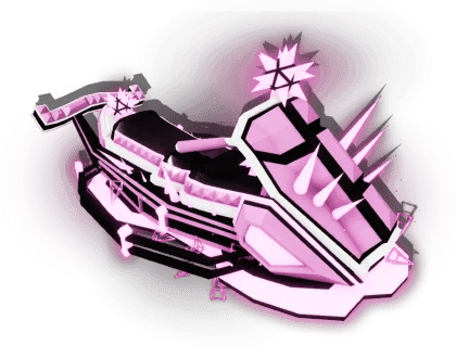 Razorella