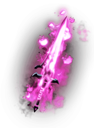 Runeflare