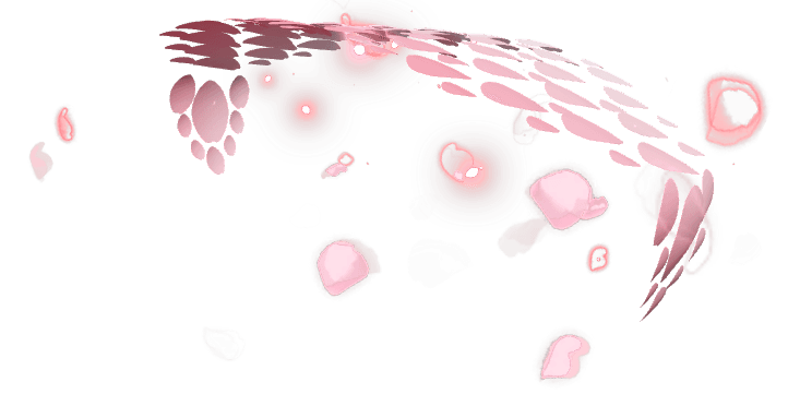 Sakura Soarer