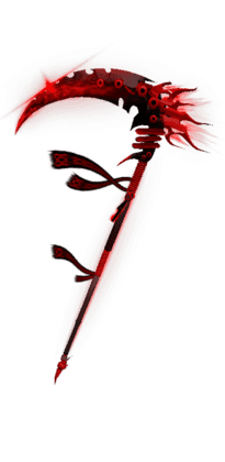 Sanguisfalx