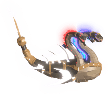Scylla