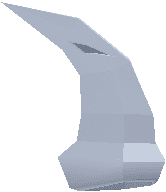 Shark Fang