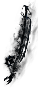 Soulflayer