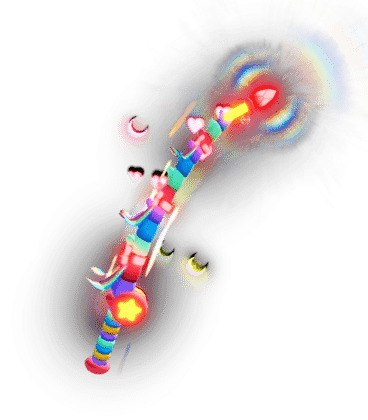 Spinal Spectrum