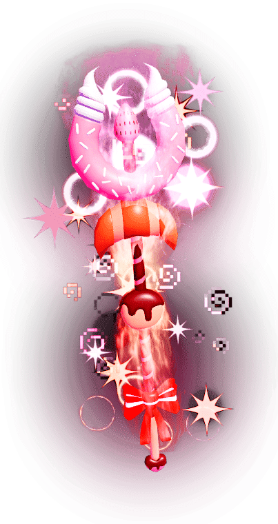 Sugarspike