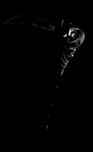 The Reaper
