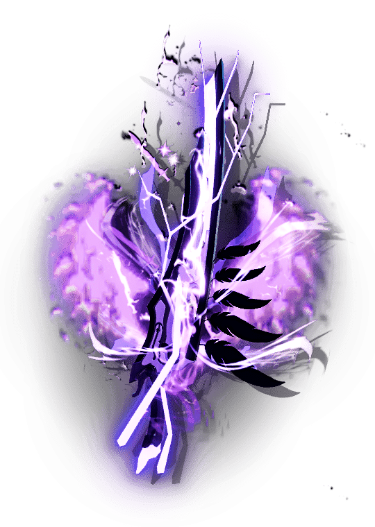 Umbral Vengeance