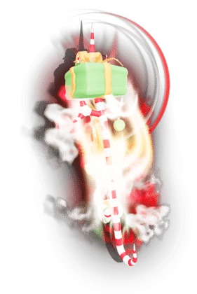 Unfortunate Present