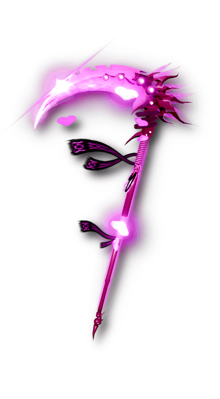 Amorifalx