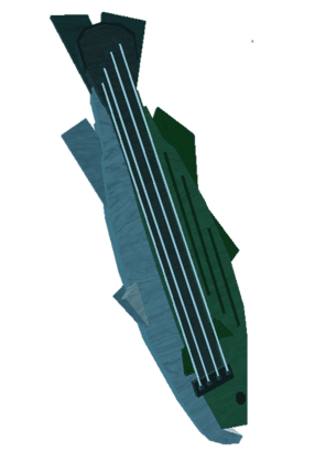 Bassanjo