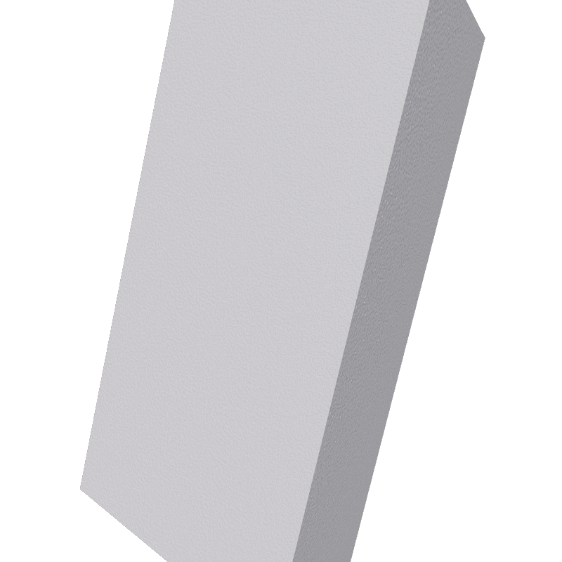 Bigger Part