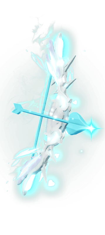 Bow of the Skies