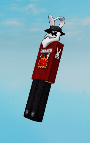 Carbon Meister