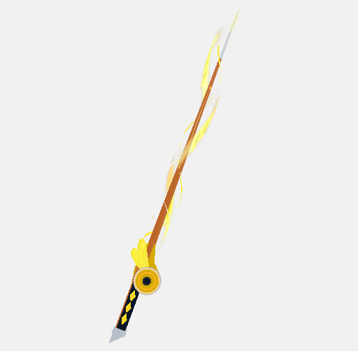 Celestial Aurora