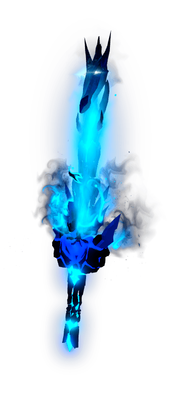 Cobalt Rupturer