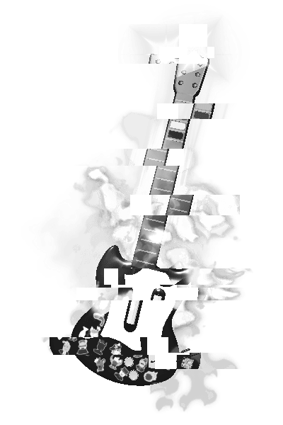 Devstring